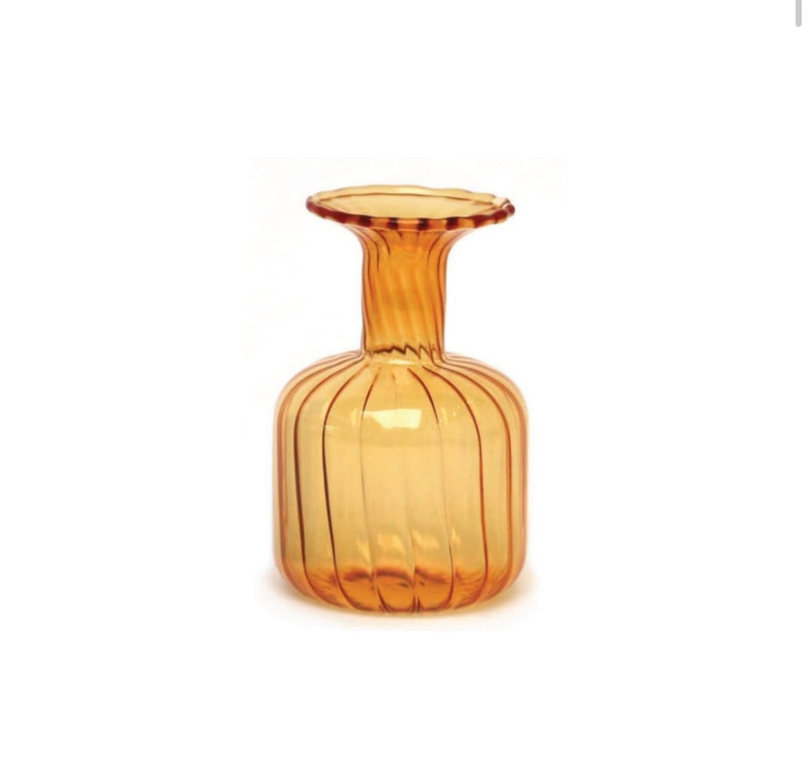 Mini Vase