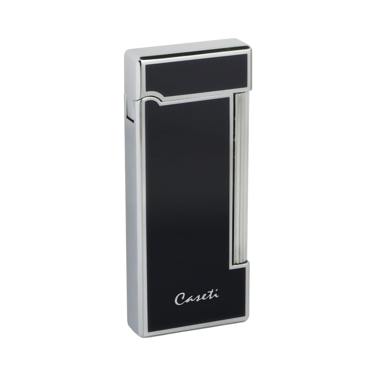 CASETI | LI000023