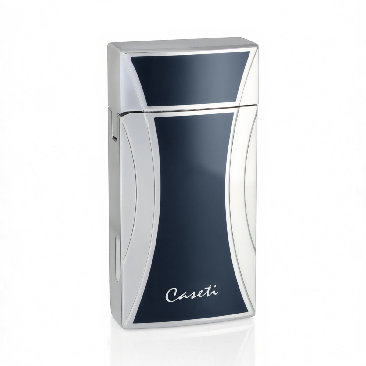 CASETI | LI000009