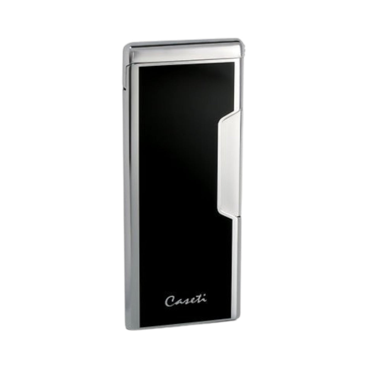 CASETI | LI000026