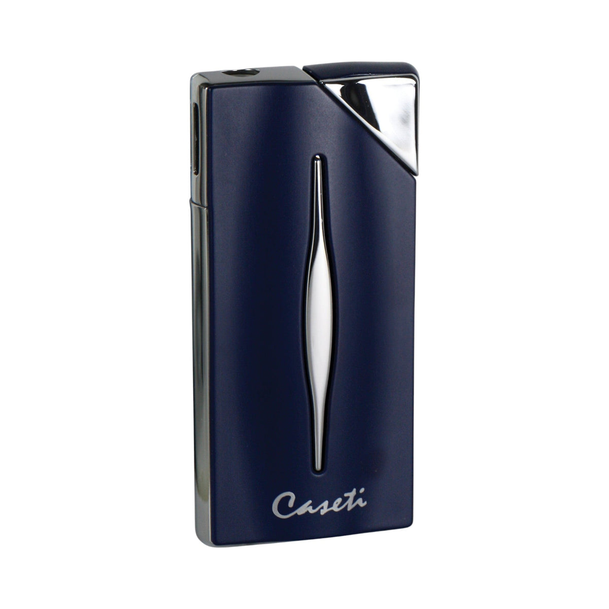CASETI | LI000025