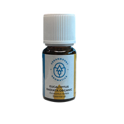 Cedarmount Eucalyptus Radiata Organic Essential Oil
