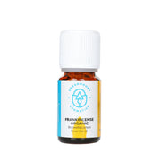 Cedarmount Frankincense Somalia Essential Oil