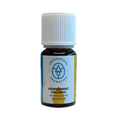 Cedarmount Peppermint Organic Essential Oil