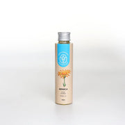 Cedarmount Organic Arnica Herbal Oil