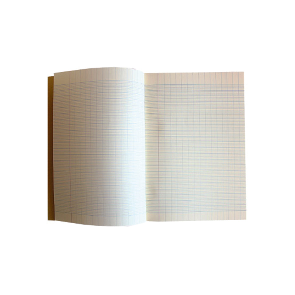 Softcover Notebook: Chemistry