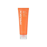 AprilSkin Carrotene Clarifying Foam Cleanser