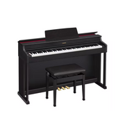Casio Celviano AP-470 Digital Piano