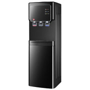 Top Loading Water Dispenser - Black Water Dispensers Top Loading Water Dispenser - Black Top Loading Water Dispenser - Black Sensus