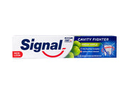 Signal Cavity Fighter Fresh Apple Toothpaste 120 ml