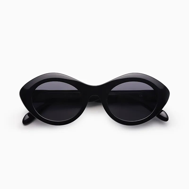Polo Exchange Sunglasses - CELIA