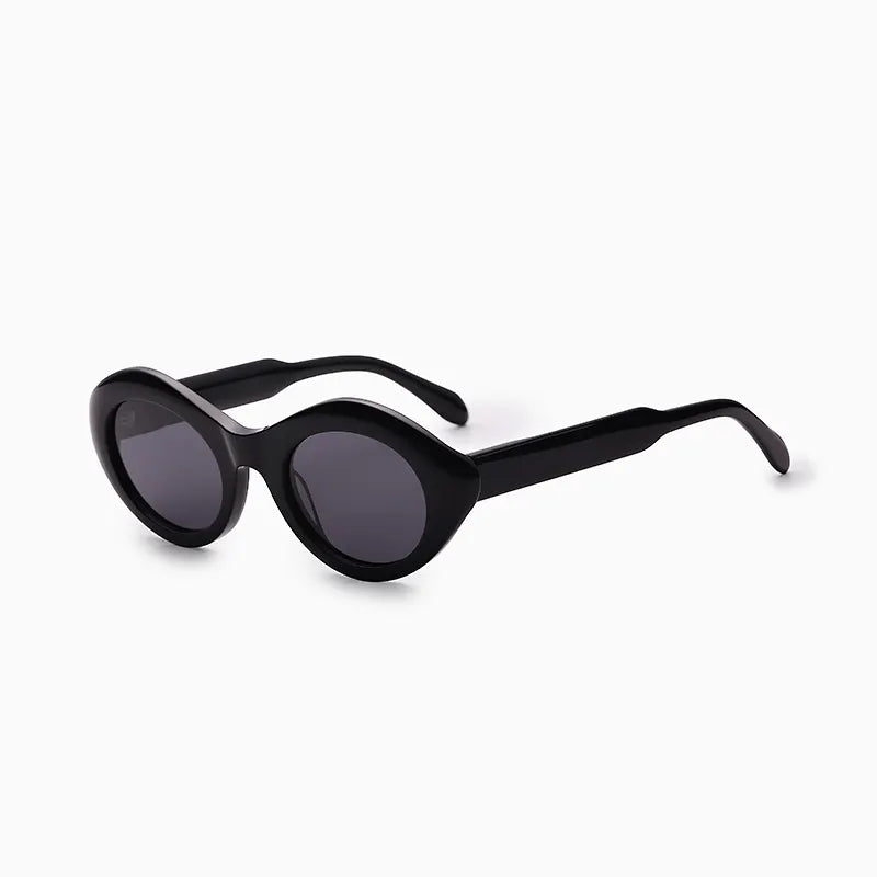 Polo Exchange Sunglasses - CELIA