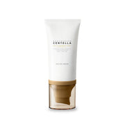 Centella Air-Fit Suncream Light SPF30