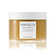 Centella Quick Calming Pad