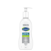 CETAPHIL Pro Eczema-Prone Skin Restoring Moisturizer - 295 mL