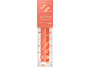 Maybelline Sunkisser Liquid Blush 30 Pink
