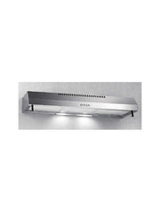 Cabinet Aspirator