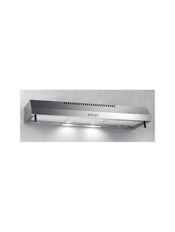 Cabinet Aspirator