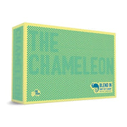 CHAMELEON by Big Potato Games