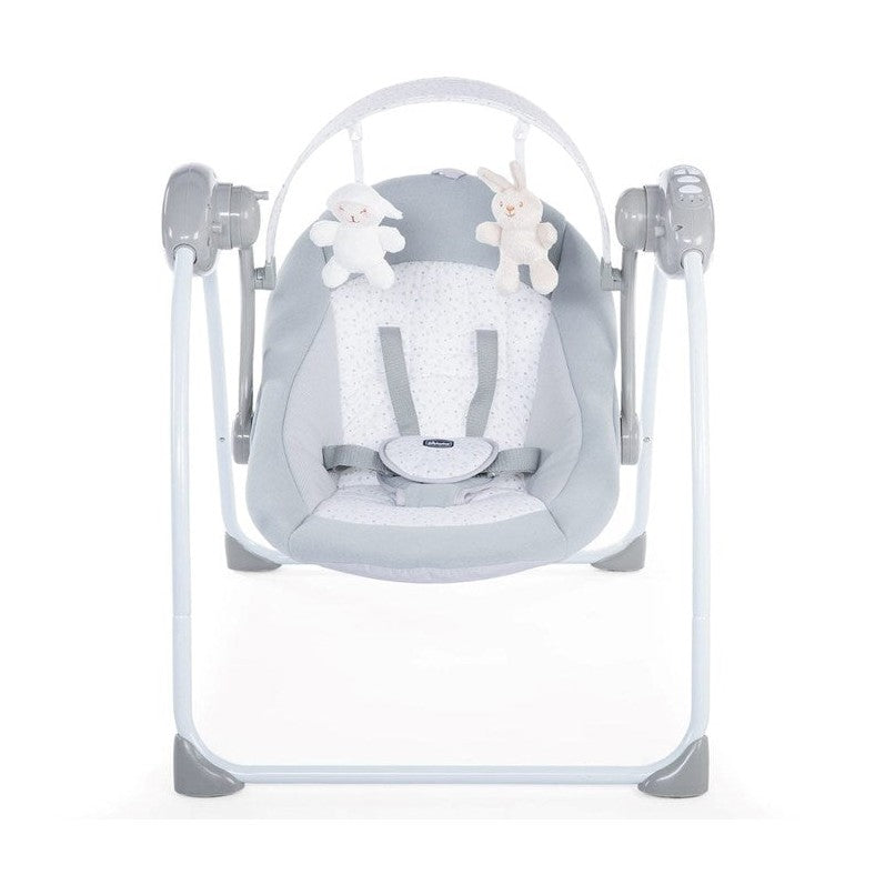 CHICCO Swing Relax & Play by Chicco