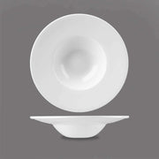 Profile Rimmed Bowl - Pasta/Salad/Soup The Chefs Warehouse By MG Profile Rimmed Bowl - Pasta/Salad/Soup Profile Rimmed Bowl - Pasta/Salad/Soup The Chefs Warehouse By MG