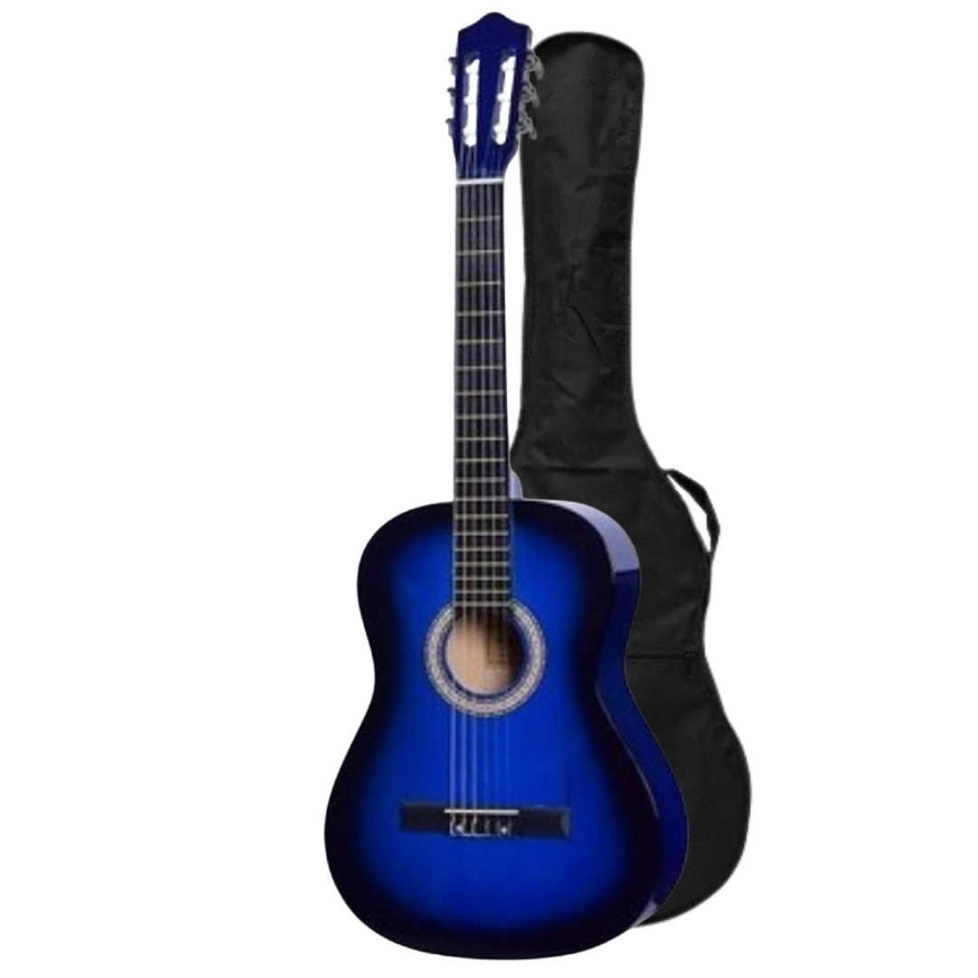 Classical Guitar MB39