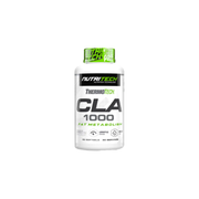 CLA 1000mg 90 Capsules
