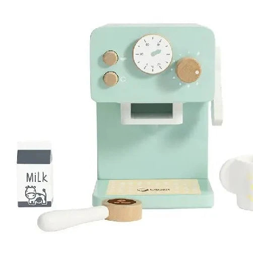 CLASSIC WORLD COFFEE MAKER by Classic World