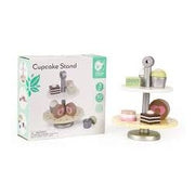 CLASSIC WORLD CUPCAKE STAND by Classic World