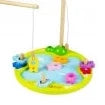CLASSIC WORLD FISHING GAME by Classic World