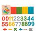 CLASSIC WORLD MATHEMATICS LEARNING GAME by Classic World