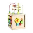 CLASSIC WORLD MULTIACTIVITY CUBE by Classic World