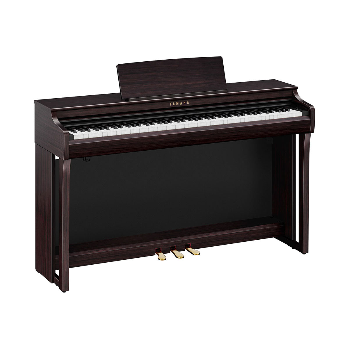 Yamaha Clavinova Digital Piano