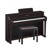 Yamaha CLP-835 Clavinova Digital Piano