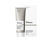 The Ordinary Natural Moisturizing Factors 100 ml