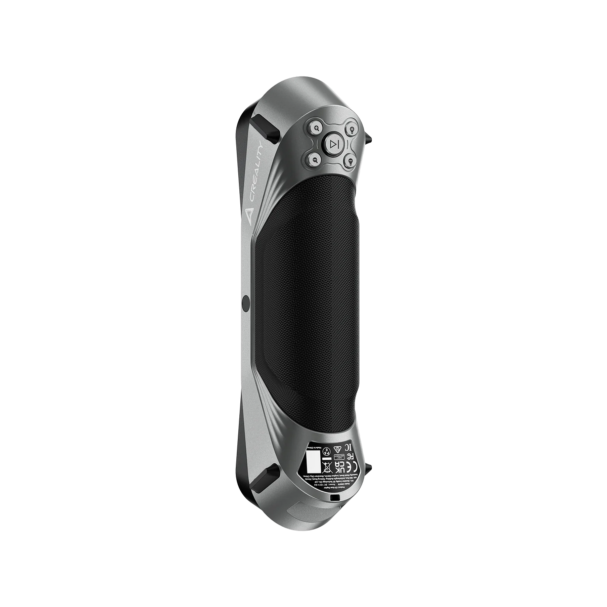 CR-Scan Raptor 3D Scanner