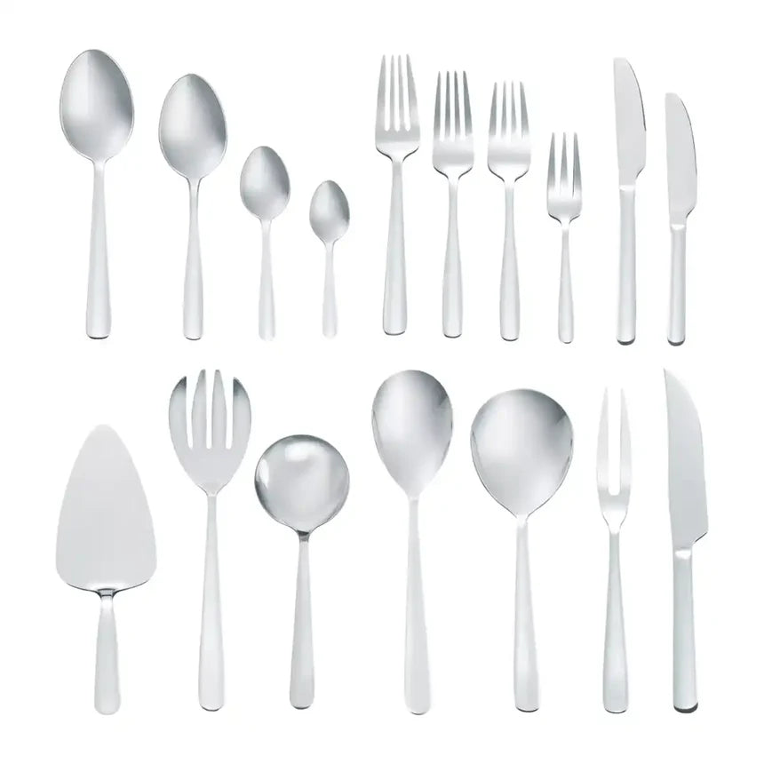 Cutlery Set 150-Piece