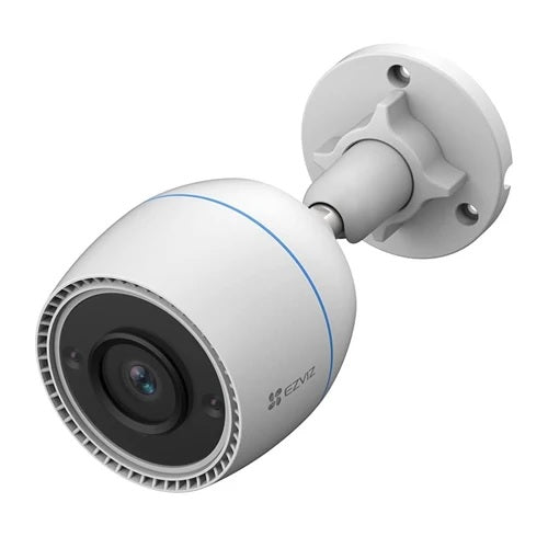 EZVIZ H3c Smart Wi-Fi Outdoor Camera Full HD
