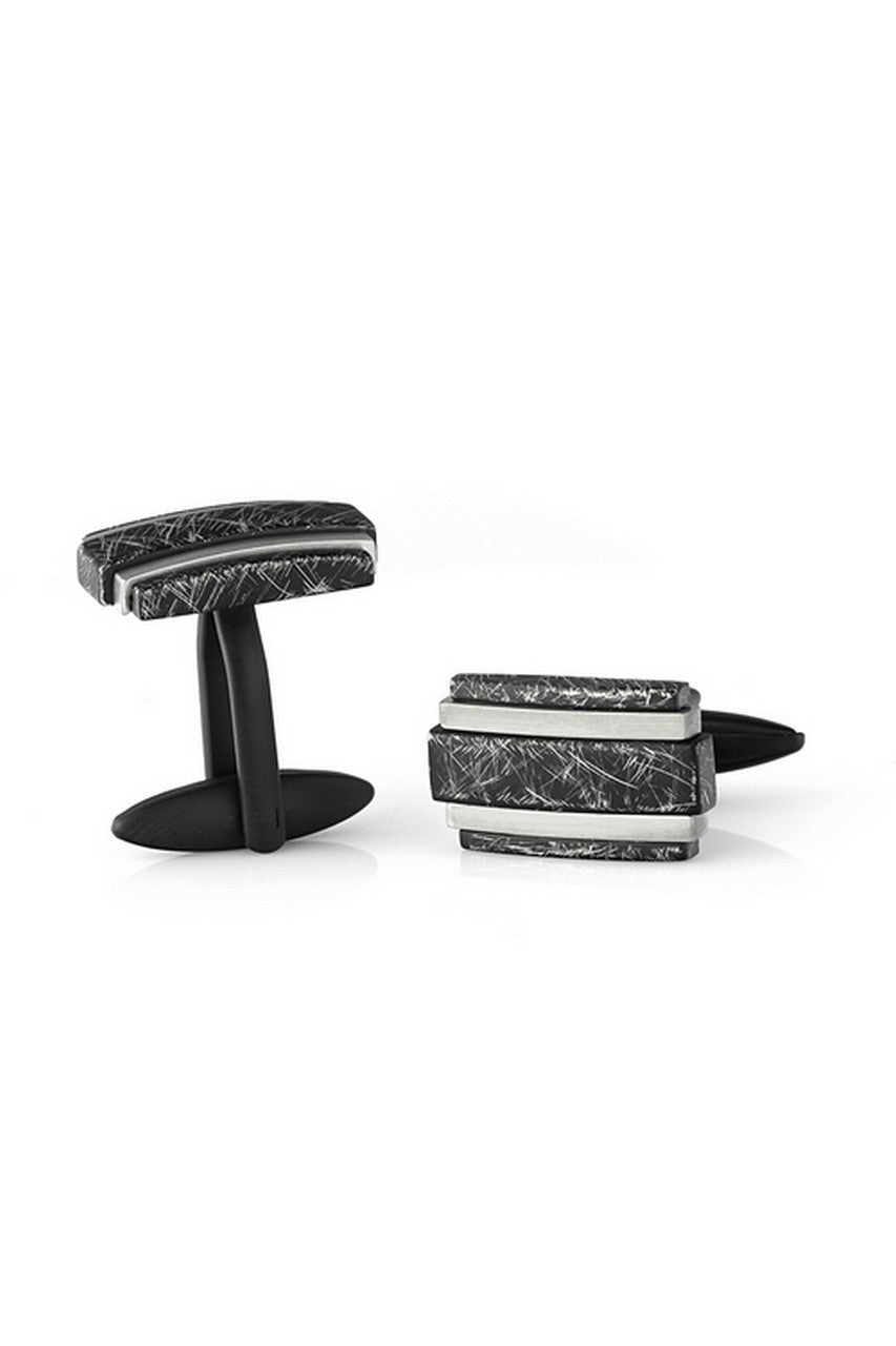 POLO EXCHANGE CUFFLINKS | CL929