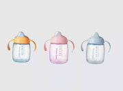 Tommee Tippee Training Sippee Cup 240 ml