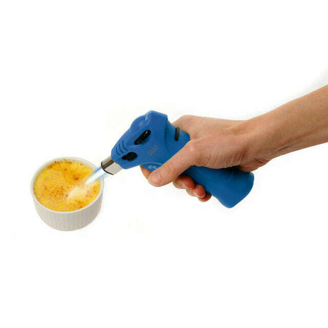 Colourworks  Blowtorches Kitchen Tools & Utensils Colourworks  Blowtorches Colourworks  Blowtorches KitchenCraft