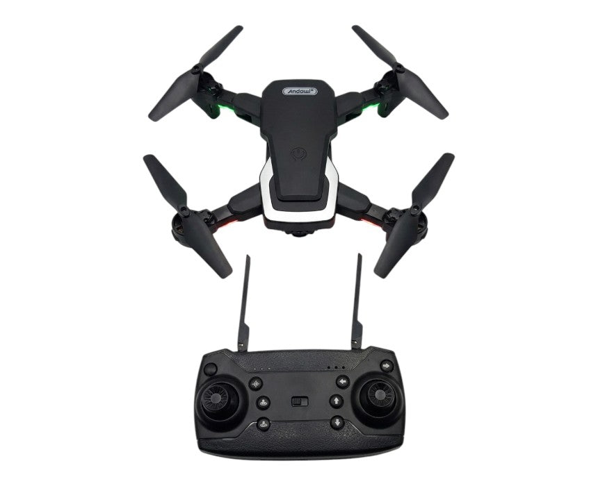 Kids Remote Control Drone