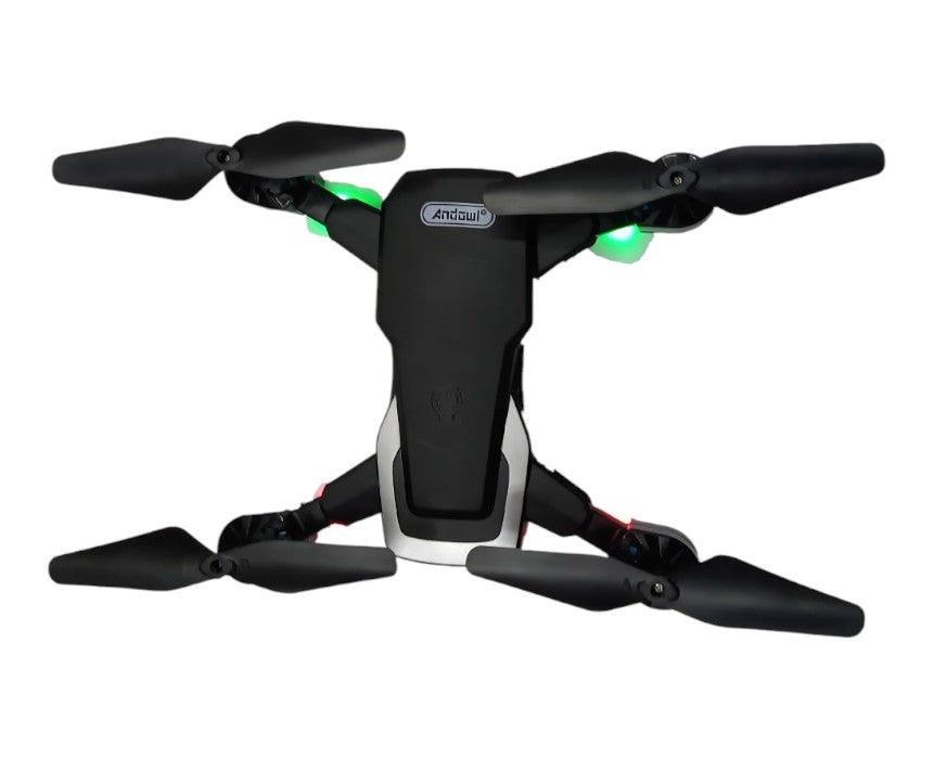 Kids Remote Control Drone