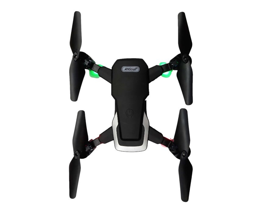 Kids Remote Control Drone