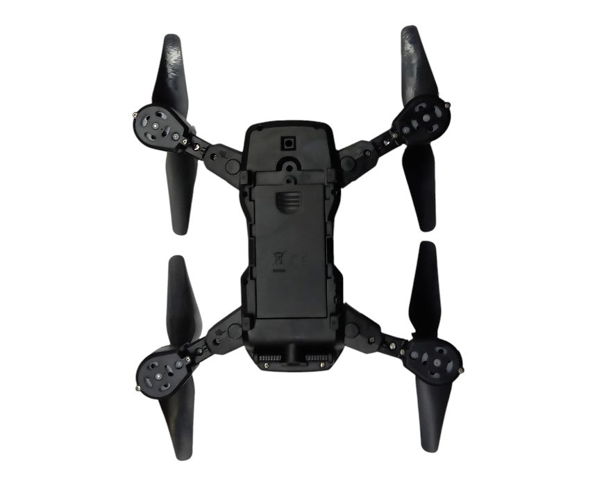 Kids Remote Control Drone