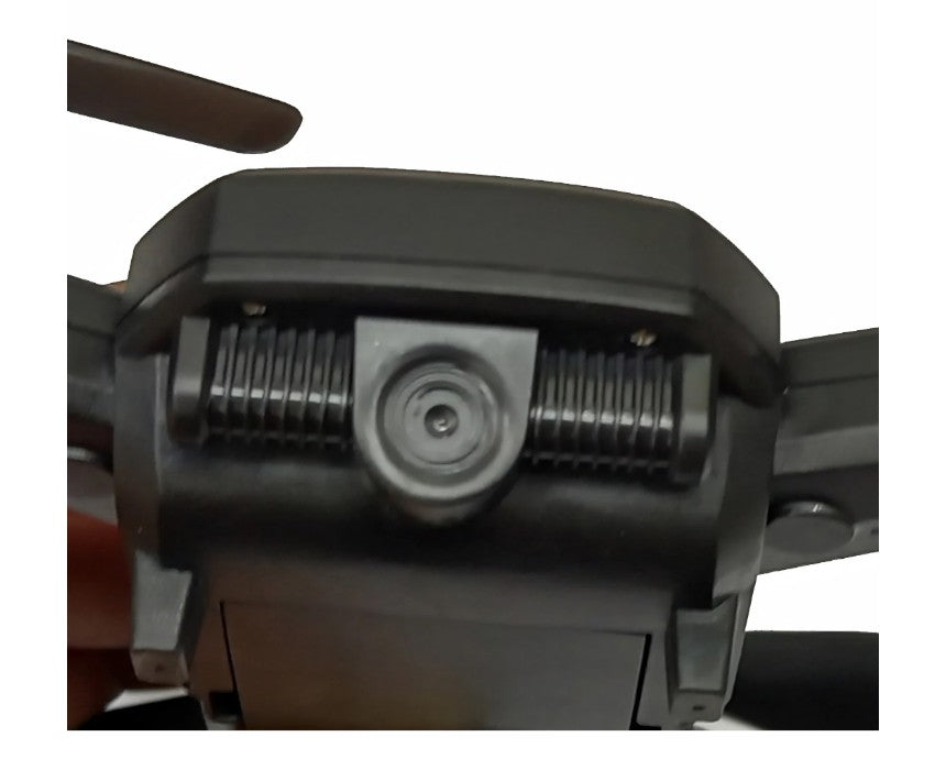 Kids Remote Control Drone
