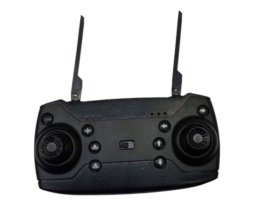 Kids Remote Control Drone