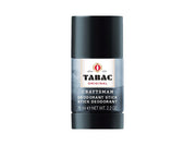 Tabac Deo Craftsman Stick 75 mL
