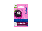 Labello Blackberry Shine Lip Balm