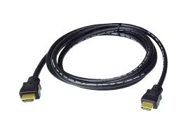 HDMI Cable 20m